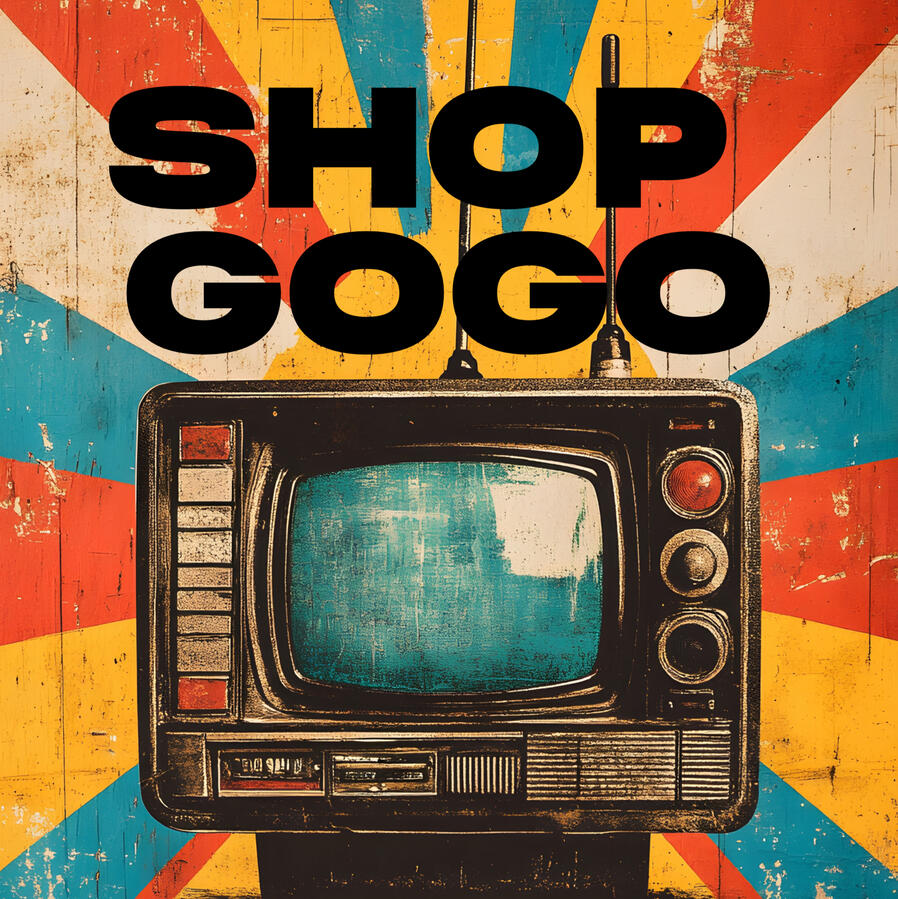 Shop Cool Stuff Shop Cool Stuff